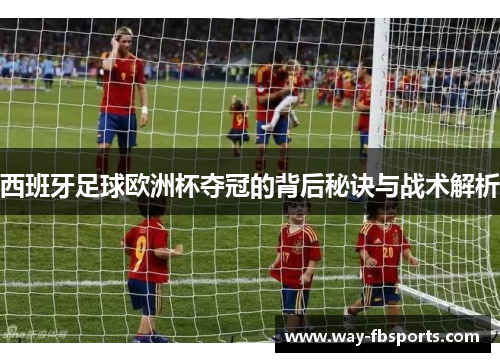 西班牙足球欧洲杯夺冠的背后秘诀与战术解析 西班牙足球欧洲杯夺冠的背后秘诀与战术解析