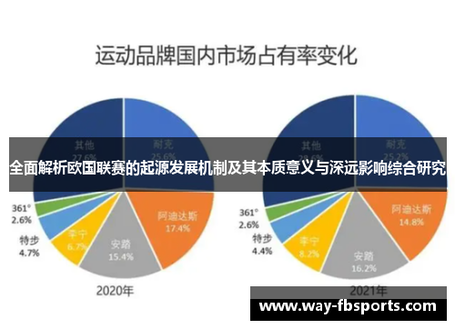 全面解析欧国联赛的起源发展机制及其本质意义与深远影响综合研究