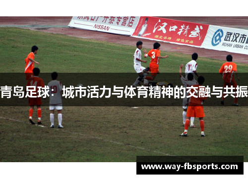 青岛足球：城市活力与体育精神的交融与共振